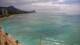 Waikiki Beach, Hawaii Mi. 19.11.