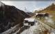 Zermatt Mi. 19.11.