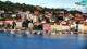 Mali Lošinj Mi. 19.11.