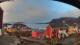 Sisimiut Mi. 19.11.