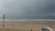 Les Sables-d'Olonne Mi. 19.11.