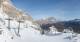 Cortina d'Ampezzo Mi. 19.11.
