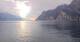 Riva del Garda Mi. 19.11.