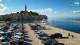 Rovinj Mi. 19.11.