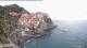 Manarola (Cinque Terre) Mi. 19.11.