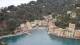 Portofino Mi. 19.11.