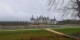 Chambord Mi. 19.11.