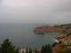 Dubrovnik Mi. 19.11.