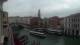 Venedig Do. 20.11.