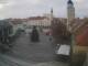Trnava Do. 20.11.