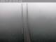 Øresundbrücke Do. 20.11.