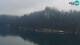 Bled Do. 20.11.