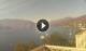 Verbania (Lago Maggiore) Do. 20.11.