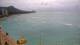 Waikiki Beach, Hawaii Do. 20.11.