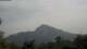 Tiruvannamalai Do. 20.11.