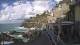 Manarola (Cinque Terre) Do. 20.11.