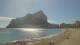 Calpe Do. 20.11.