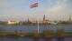 Riga Do. 20.11.