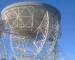 Jodrell Bank Observatory Do. 20.11.