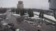 Narva Do. 20.11.