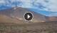 Pico de Teide (Teneriffa) Do. 20.11.