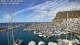 Puerto de Mogan (Gran Canaria) Do. 20.11.