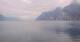 Riva del Garda Do. 20.11.