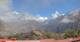 Namche Bazaar Do. 20.11.