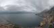 Limone sul Garda Do. 20.11.