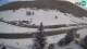 Livigno Do. 20.11.