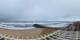 Anglet Do. 20.11.