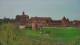 Malbork Do. 20.11.