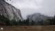 Yosemite-Nationalpark, Kalifornien Do. 20.11.