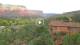 Sedona, Arizona Fr. 21.11.