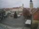 Trnava Fr. 21.11.