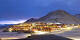 Longyearbyen (Spitzbergen) Fr. 21.11.