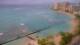Waikiki Beach, Hawaii Fr. 21.11.
