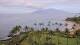 Wailea, Hawaii Fr. 21.11.