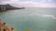 Waikiki Beach, Hawaii Fr. 21.11.