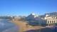 Biarritz Fr. 21.11.