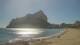 Calpe Fr. 21.11.