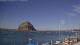 Morro Bay , Kalifornien Fr. 21.11.