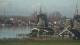 Zaanse Schans Fr. 21.11.