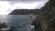 Monterosso al Mare (Cinque Terre) Fr. 21.11.