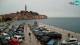Rovinj Fr. 21.11.