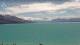Lake Pukaki Fr. 21.11.