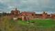 Malbork Fr. 21.11.