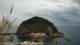 Sant'Angelo (Ischia) Fr. 21.11.