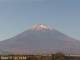 Fujisan Fr. 21.11.