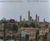 San Gimignano Sa. 22.11.
